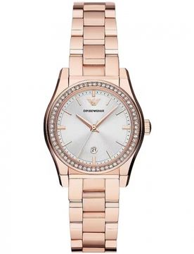 Orologio Donna AR11558