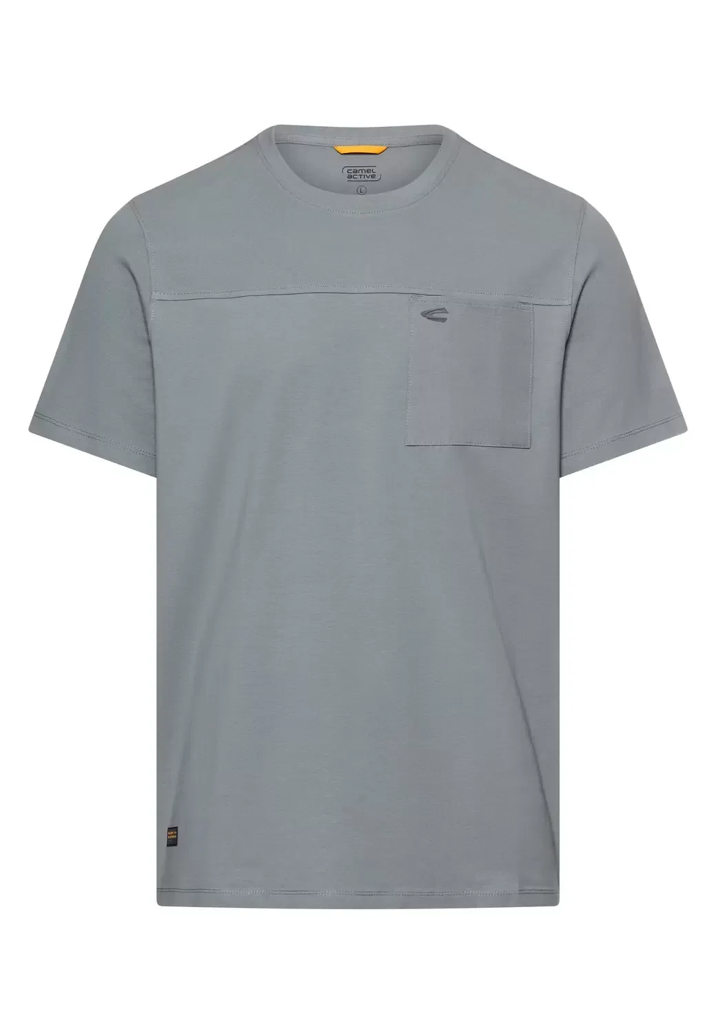 XL T-shirts 1/2 sleeves male - XL - FashionsVida