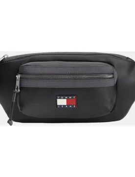 Riñonera de hombre de Tommy Jeans - Tommy Hilfiger - FashionsVida