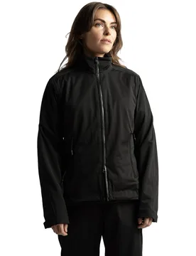 Cross Jacke X-Pro, schwarz xxl - Cross - FashionsVida