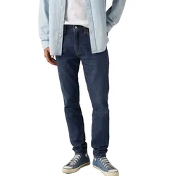 Jeans 512™ Slim Tapered Fit Part The Sea 33