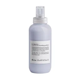 DAVINES Love Smoothing