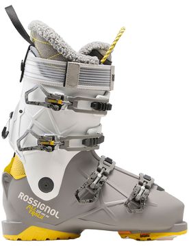 Skischuhe Alltrack 110 Pro MV GW für Herren Größe 43