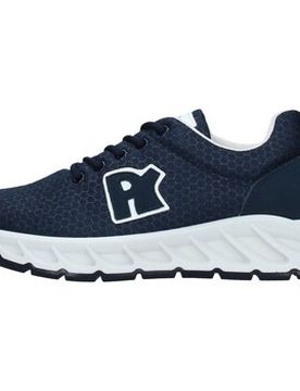 Kinderschuhe 7386222 31 Female