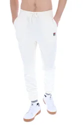 Deuce Joggers - XS