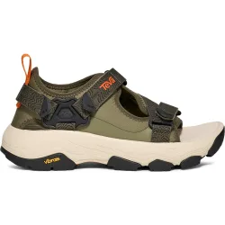 Sandalias de hombre de montaña Grandview Max