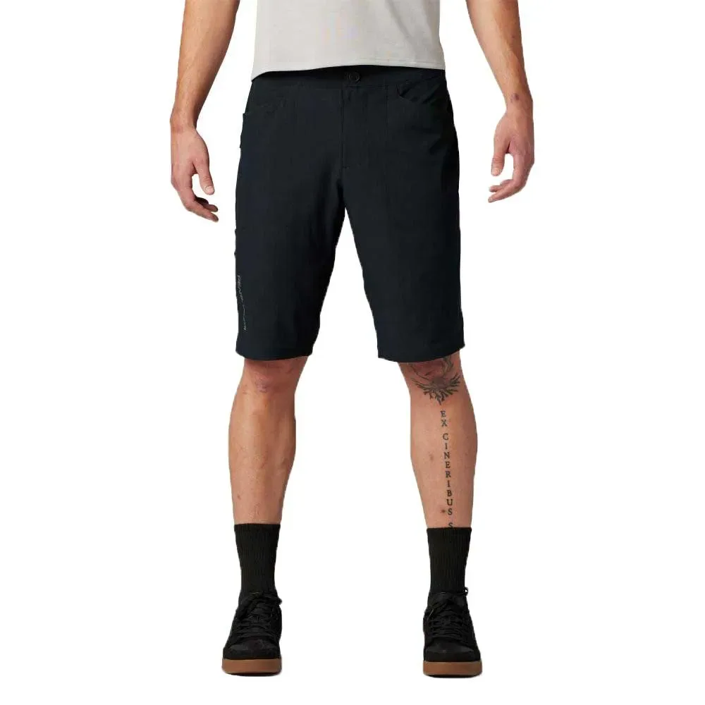 Pearl Izumi Short Canyon - Pearl - FashionsVida