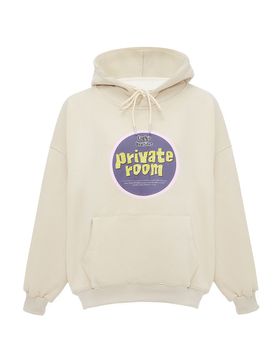 Sudadera / / /