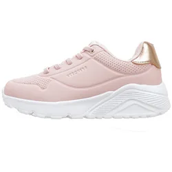 Kinderschuhe Uno Lite 32;34 Female