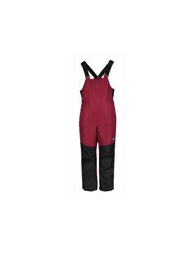 Pantalón de esquí para bebé Juba KD baya 116