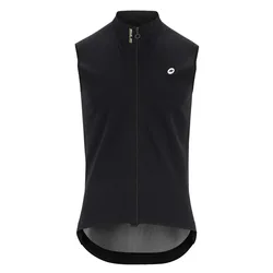 Gilet Mille Gts Spring Fall C2