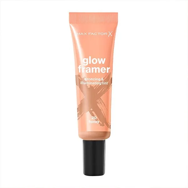 Max Factor Glow Framer Honey - Max Factor - FashionsVida