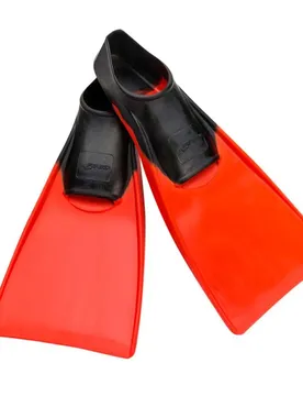 Finis Palmes De Natation Floating