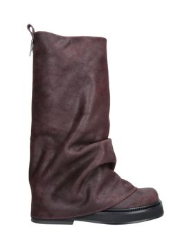 Women's Sleek Ankle Boots