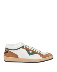 Sneakers Hombre Camel 40,41,42,43,44,45 Hombre