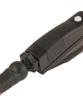 Masters Laser Putting Trainer