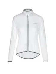 Damen Regenjacke Giulia 38 W