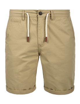 Pantalón chino 'BHKaito'