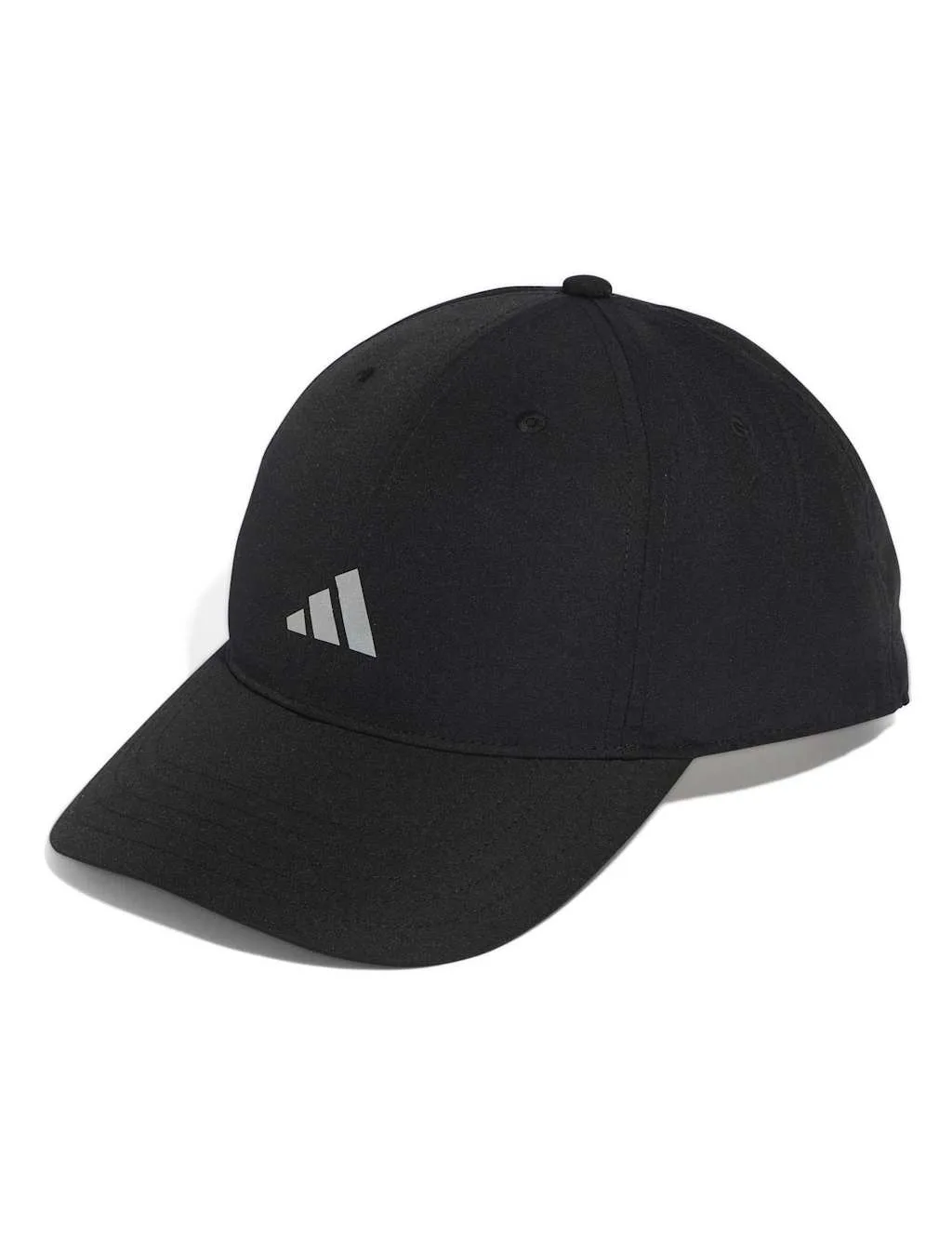 Running Essential Baseball Cap Black female - Adidas - FashionsVida