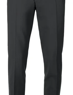 HOSE S-240-01 male - 50 - FashionsVida