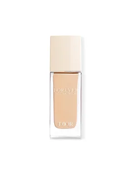 Forever Hydra Nude - Fondotinta 24 ore di perfezione naturale e 48 ore di idratazione (1 N Neutro) - Christian Dior - FashionsVida