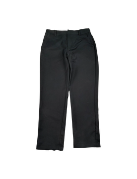 Pantaloni Bambino RBP26061PA