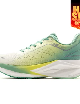 ONEMIX CloudStep 10 Athletic Shoes for Men Breathable Mesh Impact Protection Lightweight Sneaker for Running Jogging Walking - Aliexpress - FashionsVida