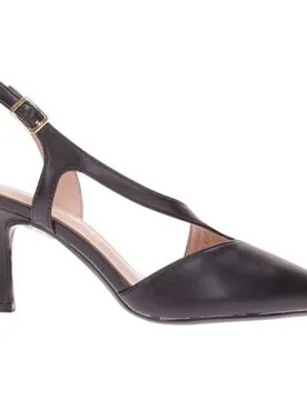 Pumps - 36;37;40 Female - Francescomilano - FashionsVida