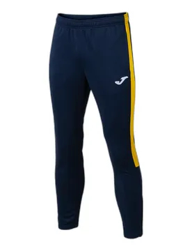 Jogginghose Eco Championship - Bleu - male - Size: XL