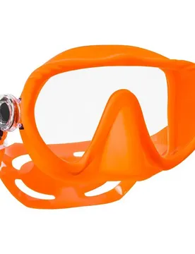 Scubapro Maschera Subacquea Ghost