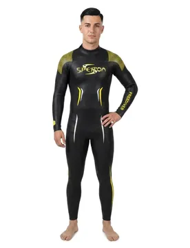 Muta Per Freediving Apollo Dynamic 2 Mm