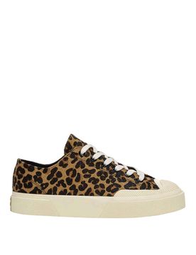 Superga Sneaker Fantasia