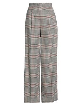 Pantalones Mujer Beige 34,40 Mujer