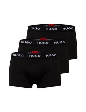 Calzoncillo boxer / /