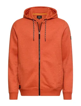 Sweatjackets male