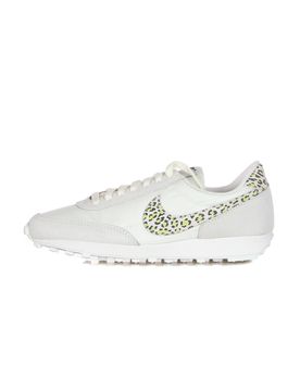 Scarpa Bassa Donna W Dbreak Se Sail/sail/lt Lemon Twist/black