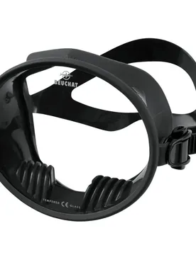 Maschera Subacquea Super Compensator