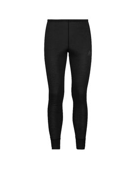 Collant fonctionnel ACTIVE WARM ECO Base Layer noir XL