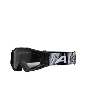 Gafas de ciclismo Circus negro