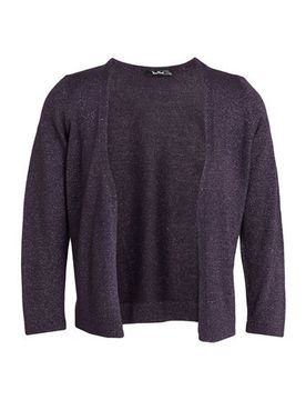 Rebecas Mujer Morado oscuro 38 Mujer