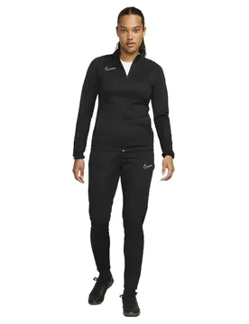 Survêtement Dry Academy Black L