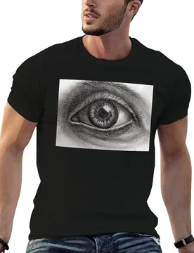 I T-Shirt t shirt for man 100 percent cotton cotton t shirt man t shirts for man cotton T-shirt - Aliexpress - FashionsVida