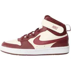 Kinderschuhe 077-51894727967059 30;27 1/2;28 1/2;29 1/2 Male