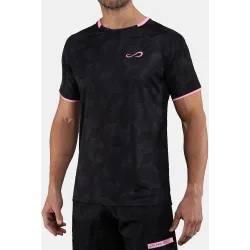 Camiseta De Hombre Faze