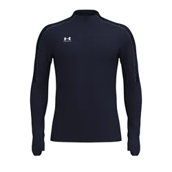 Trainingsjacke Challenger Pro - Bleu - male - Size: M
