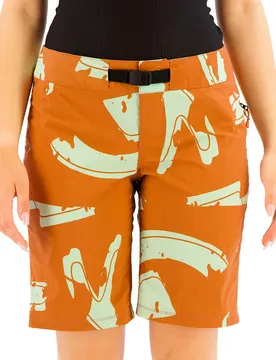 Specialized Short Adv Air