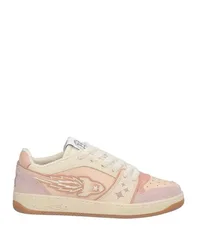 Sneakers Damen Hellrosa 36,38,39,40 Damen