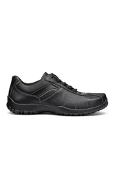 Thor II Gore-Tex Men's Dual Fit Leather Shoe - - Size: 8.5
