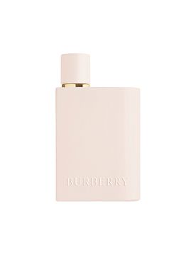 HER Eau de Parfum Intense 100ml