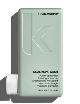 KEVIN MURPHY Scalp Spa Wash - Kevin Murphy - FashionsVida